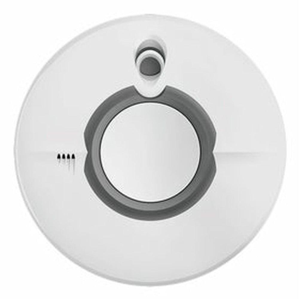 Smarter Sensor für Türen und Fenster Yale AL-SS-1A-W