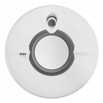 Smarter Sensor für Türen und Fenster Yale AL-SS-1A-W