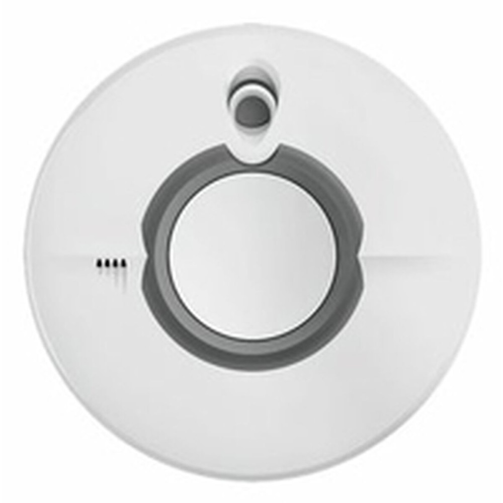 Smarter Sensor für Türen und Fenster Yale AL-SS-1A-W