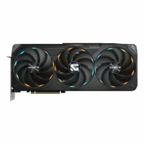 Grafikkarte Gigabyte 9VN507TGO-00-G10 nvidia geforce rtx 5070 ti 16 GB