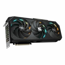 Grafikkarte Gigabyte 9VN507TGO-00-G10 nvidia geforce rtx 5070 ti 16 GB