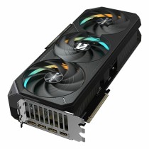 Grafikkarte Gigabyte 9VN507TGO-00-G10 nvidia geforce rtx 5070 ti 16 GB