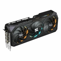Carte Graphique Gigabyte 9VN507TGO-00-G10 nvidia geforce rtx 5070 ti 16 GB