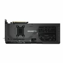 Grafikkarte Gigabyte 9VN507TGO-00-G10 nvidia geforce rtx 5070 ti 16 GB