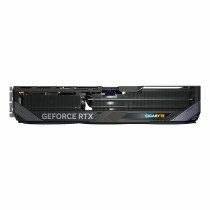 Grafikkarte Gigabyte 9VN507TGO-00-G10 nvidia geforce rtx 5070 ti 16 GB