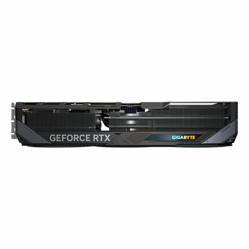 Grafikkarte Gigabyte 9VN507TGO-00-G10 nvidia geforce rtx 5070 ti 16 GB