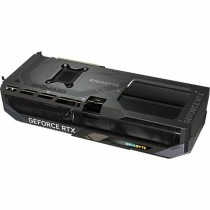 Grafikkarte Gigabyte 9VN507TGO-00-G10 nvidia geforce rtx 5070 ti 16 GB
