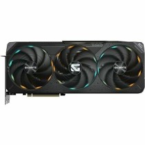 Grafikkarte Gigabyte 9VN507TGO-00-G10 nvidia geforce rtx 5070 ti 16 GB