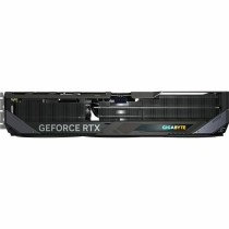 Grafikkarte Gigabyte 9VN507TGO-00-G10 nvidia geforce rtx 5070 ti 16 GB