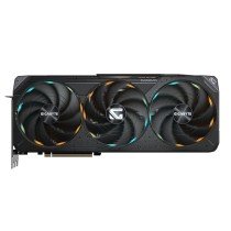 Grafikkarte Gigabyte 9VN507TGO-00-G10 nvidia geforce rtx 5070 ti 16 GB