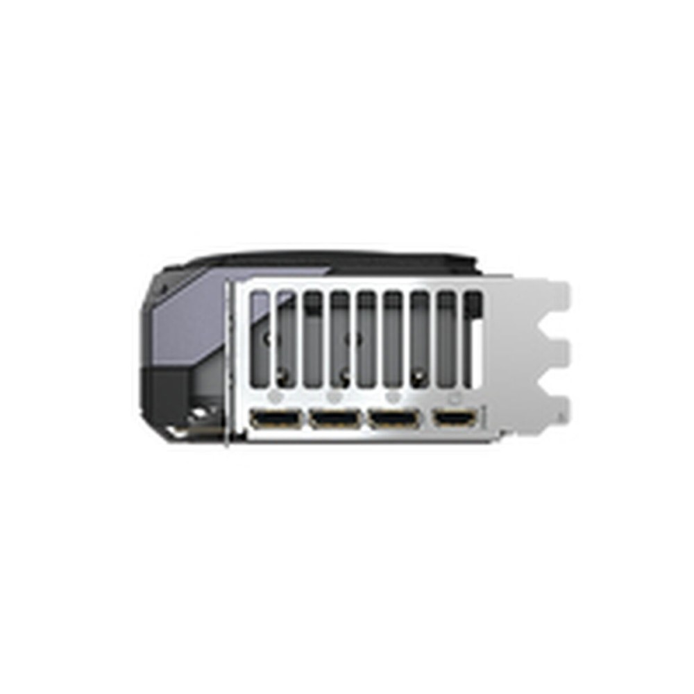 Grafikkarte Gigabyte 9VN507TGO-00-G10 nvidia geforce rtx 5070 ti 16 GB