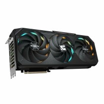Grafikkarte Gigabyte 9VN507TGO-00-G10 nvidia geforce rtx 5070 ti 16 GB