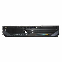 Grafikkarte Gigabyte 9VN507TGO-00-G10 nvidia geforce rtx 5070 ti 16 GB