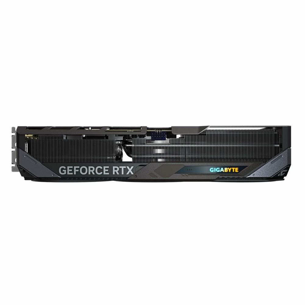 Grafikkarte Gigabyte 9VN507TGO-00-G10 nvidia geforce rtx 5070 ti 16 GB