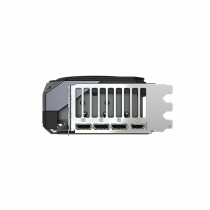 Grafikkarte Gigabyte 9VN507TGO-00-G10 nvidia geforce rtx 5070 ti 16 GB