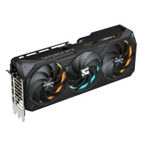 Grafikkarte Gigabyte 9VN507TGO-00-G10 nvidia geforce rtx 5070 ti 16 GB