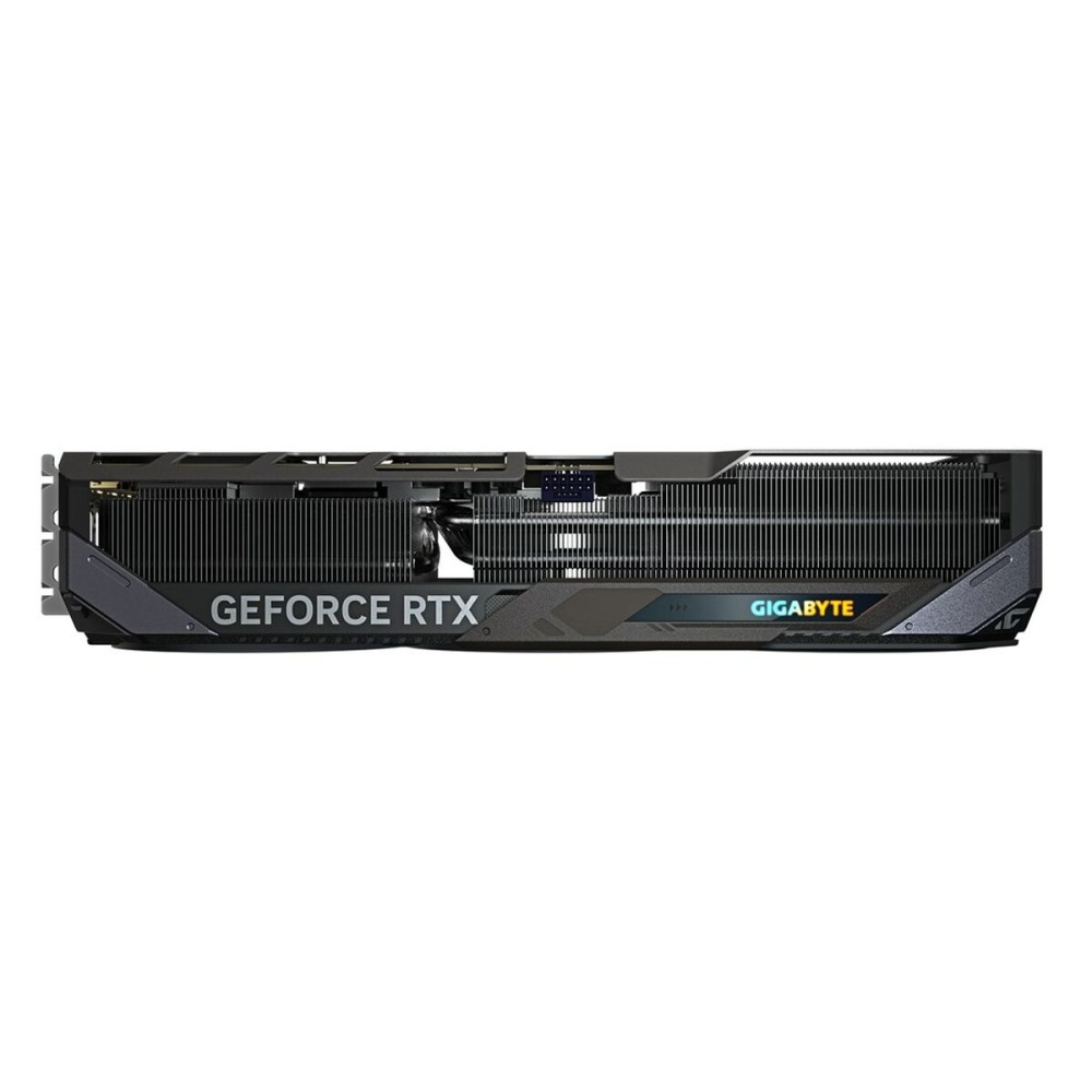 Grafikkarte Gigabyte 9VN507TGO-00-G10 nvidia geforce rtx 5070 ti 16 GB