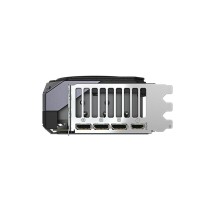 Grafikkarte Gigabyte 9VN507TGO-00-G10 nvidia geforce rtx 5070 ti 16 GB