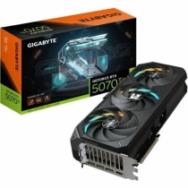 Grafikkarte Gigabyte 9VN507TGO-00-G10 nvidia geforce rtx 5070 ti 16 GB