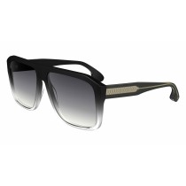 Ladies' Sunglasses Victoria Beckham VB671S-5914009 ø 59 mm