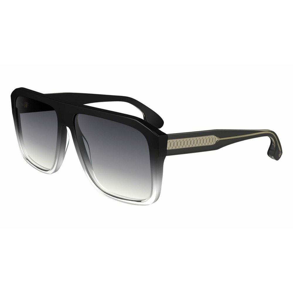 Lunettes de soleil Femme Victoria Beckham VB671S-5914009 ø 59 mm