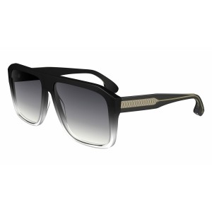Damensonnenbrille Victoria Beckham VB671S-5914009 ø 59 mm