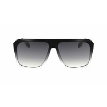 Lunettes de soleil Femme Victoria Beckham VB671S-5914009 ø 59 mm