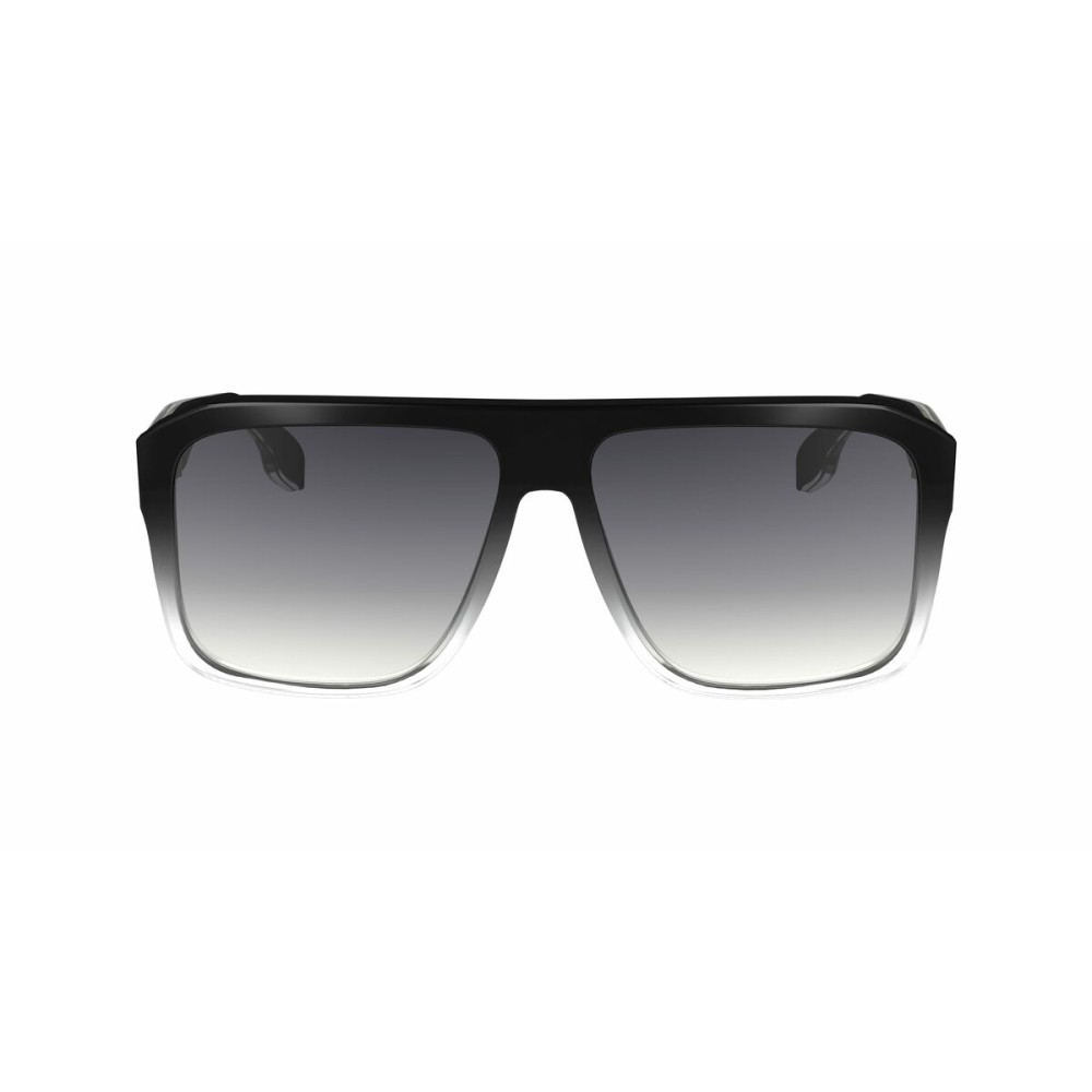 Lunettes de soleil Femme Victoria Beckham VB671S-5914009 ø 59 mm