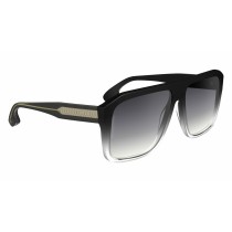 Ladies' Sunglasses Victoria Beckham VB671S-5914009 ø 59 mm