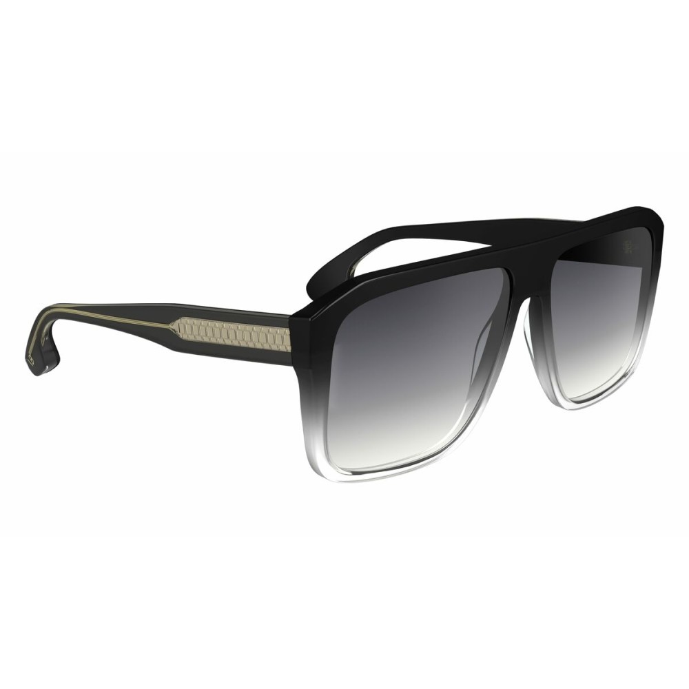 Ladies' Sunglasses Victoria Beckham VB671S-5914009 ø 59 mm