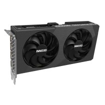 Grafikkarte INNO3D N50602-08D7-195071N 8 GB GDDR7