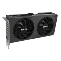Grafikkarte INNO3D N50602-08D7-195071N 8 GB GDDR7