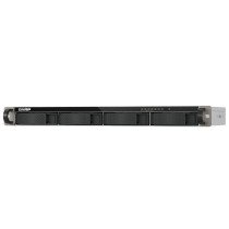 Netzwerkspeicher Qnap TS-433EU