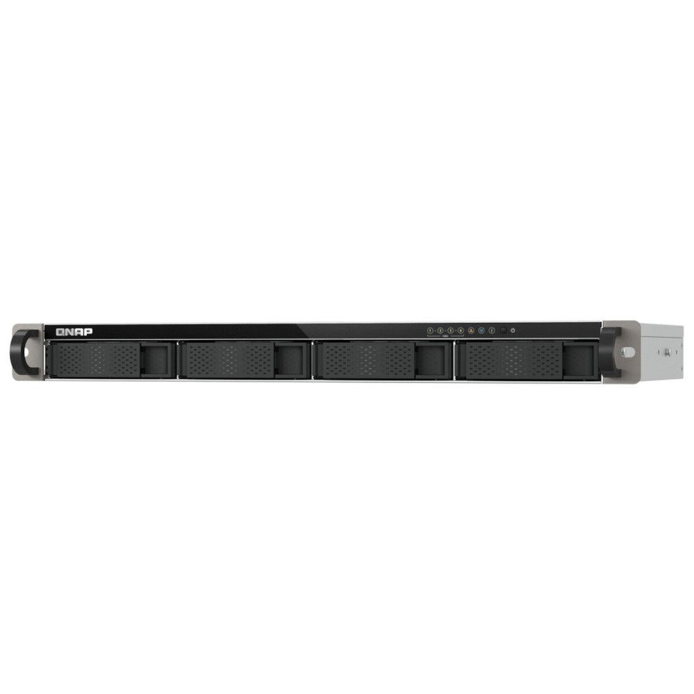 Stockage réseau Qnap TS-433EU