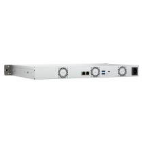 Netzwerkspeicher Qnap TS-433EU