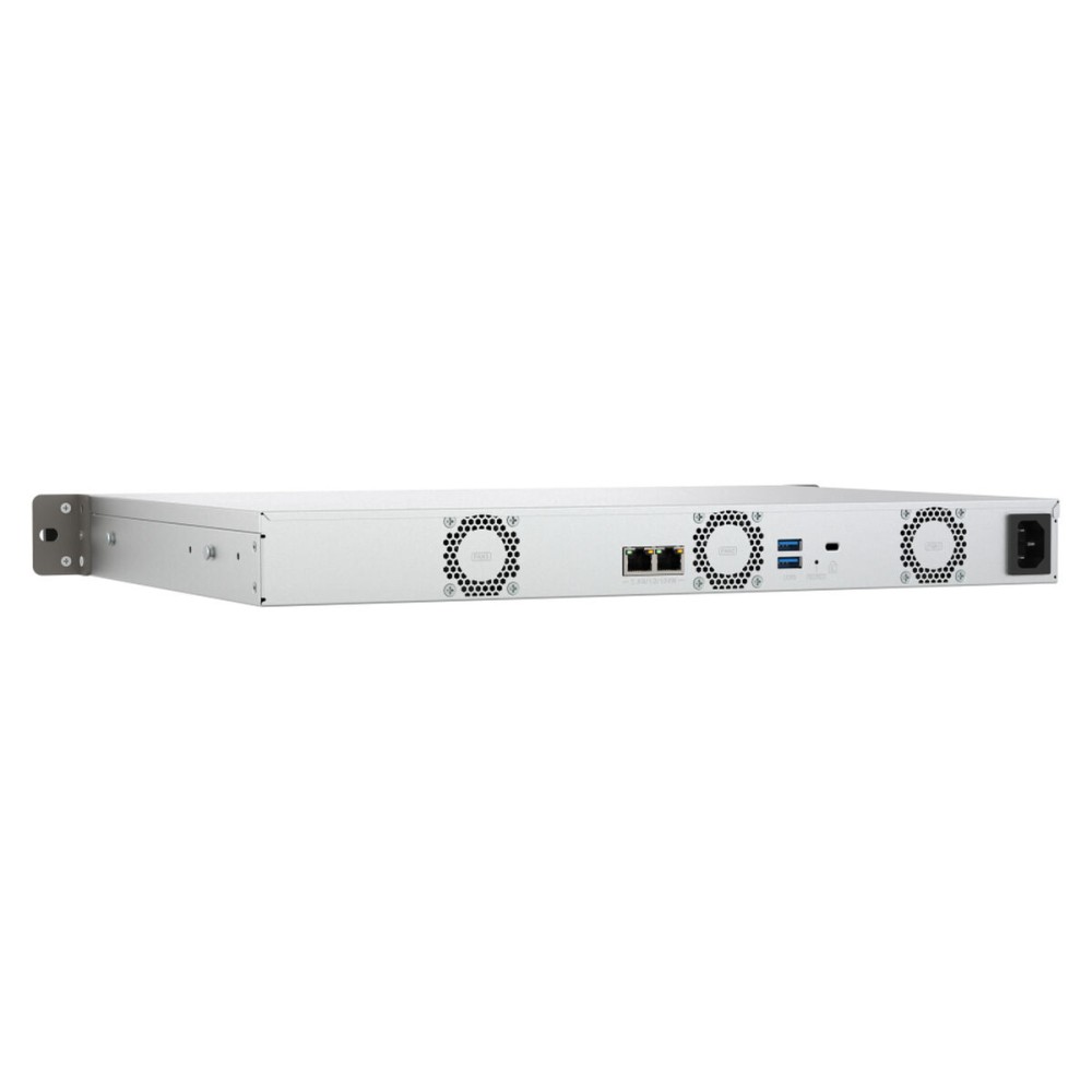 Stockage réseau Qnap TS-433EU