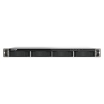 Netzwerkspeicher Qnap TS-433EU