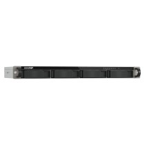 Netzwerkspeicher Qnap TS-433EU