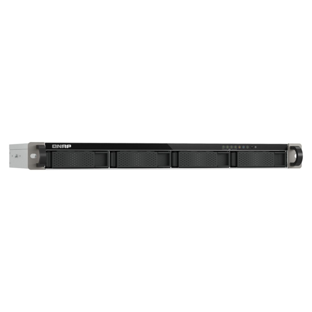Netzwerkspeicher Qnap TS-433EU