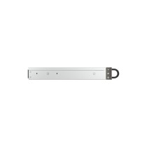 Netzwerkspeicher Qnap TS-433EU