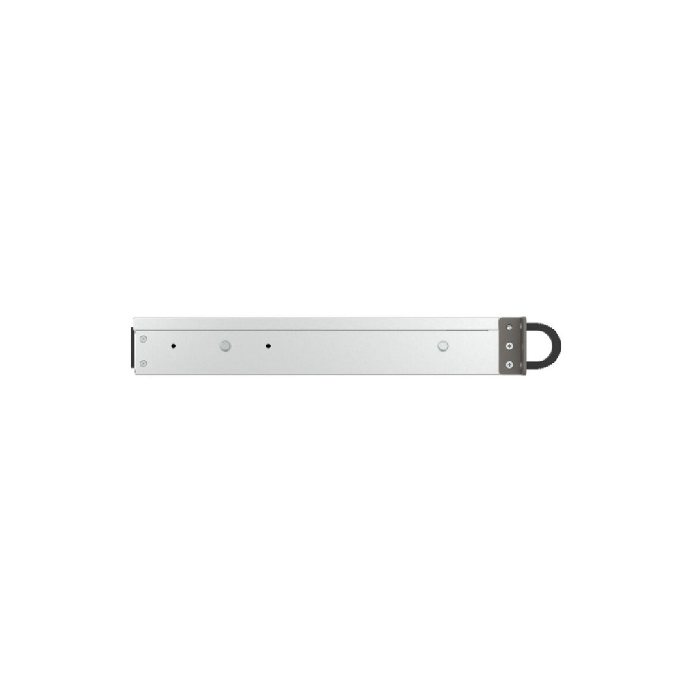 Netzwerkspeicher Qnap TS-433EU