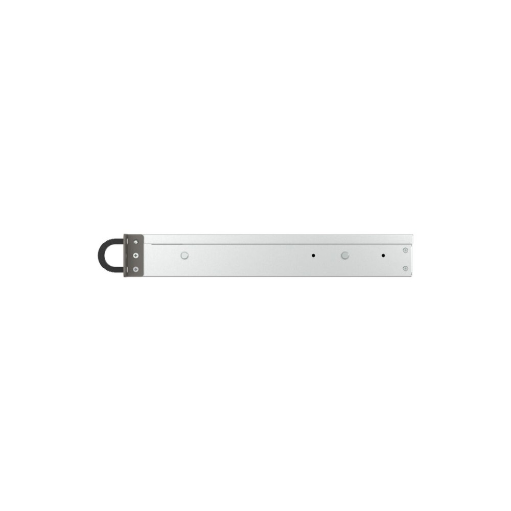 Netzwerkspeicher Qnap TS-433EU