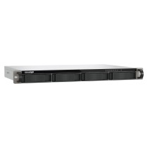 Netzwerkspeicher Qnap TS-433EU