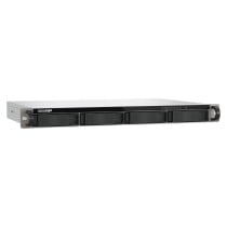 Stockage réseau Qnap TS-433EU