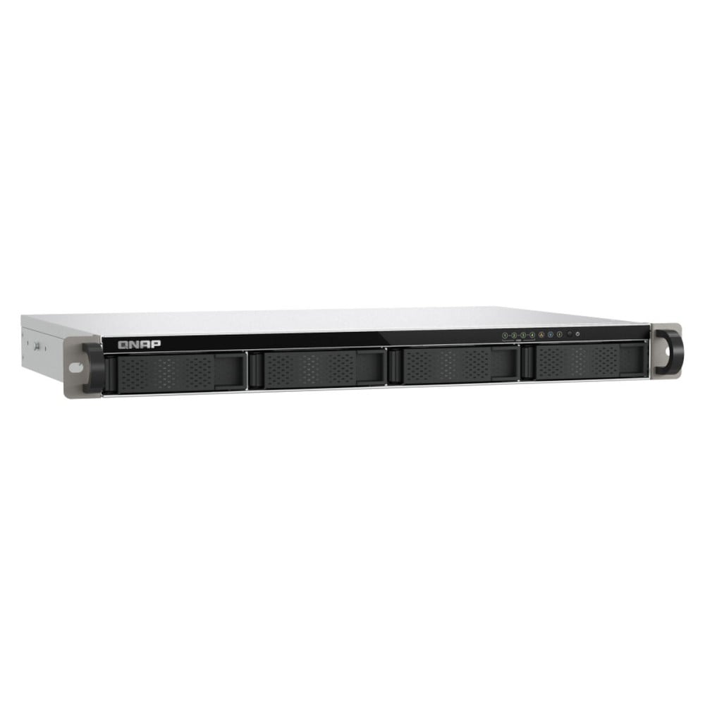 Stockage réseau Qnap TS-433EU