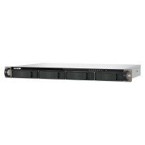 Netzwerkspeicher Qnap TS-433EU