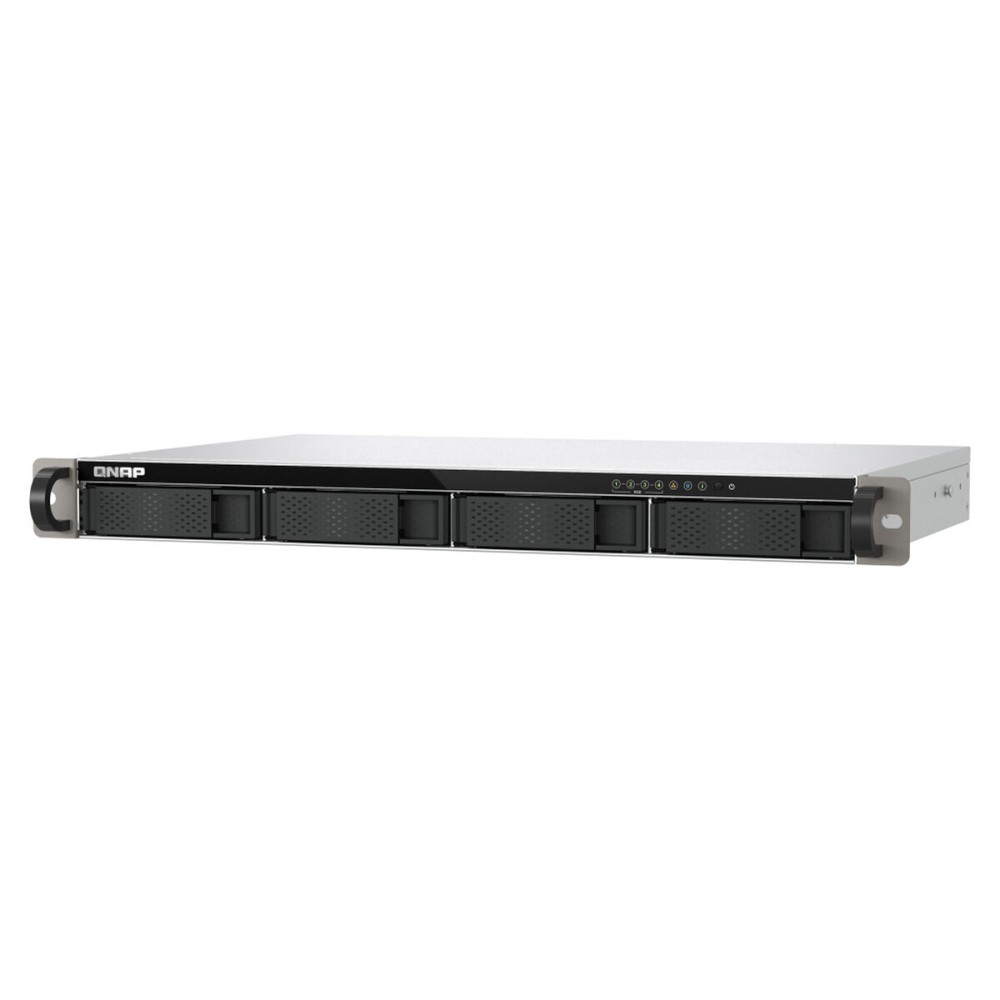 Stockage réseau Qnap TS-433EU