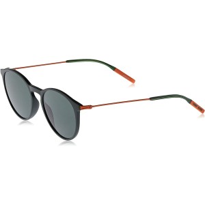 Unisex Sunglasses Tommy Hilfiger TJ 0057_S