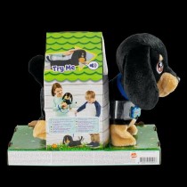 Interactive Dog Bizak Waggles