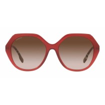 Ladies' Sunglasses Burberry VANESSA BE 4375